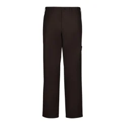Ghost Weatherproof Canvas Chinos