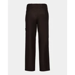 Ghost Weatherproof Canvas Chinos