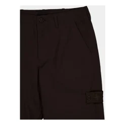 Ghost Weatherproof Canvas Chinos