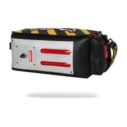 Ghostbusters Schultertasche MultiColour