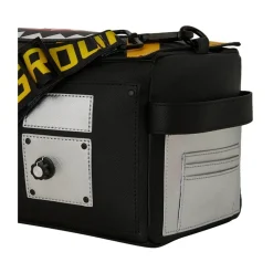 Ghostbusters Schultertasche MultiColour