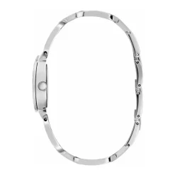 GIA Watch