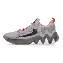 Giannis Immortality 2 Basketballschuh