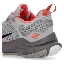 Giannis Immortality 2 Basketballschuh