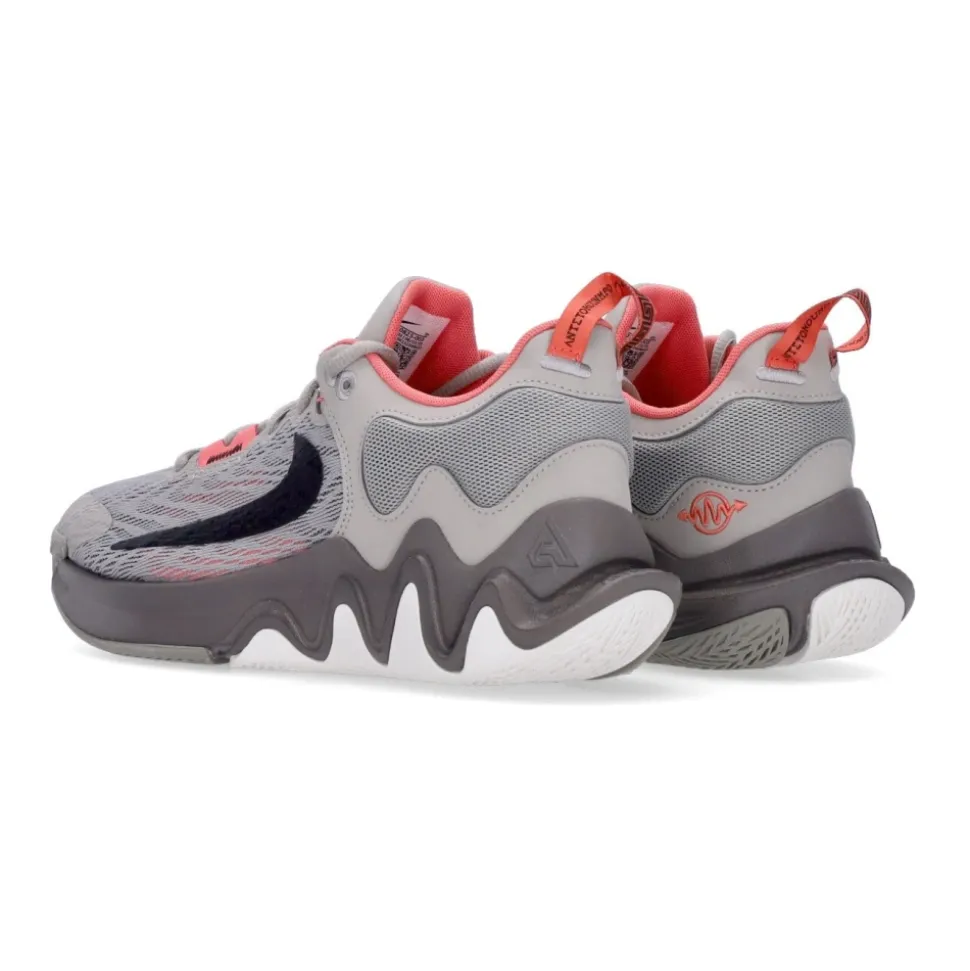 Giannis Immortality 2 Basketballschuh