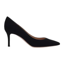 Gianvito 70