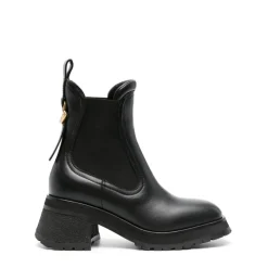 Gigi Chelsea Stiefeletten