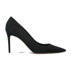 Gigi Mules