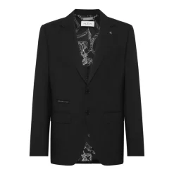 Gigolo Fit Blazer für Männer