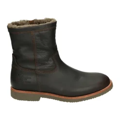 GILBERT IGLOO C4 Lederstiefel
