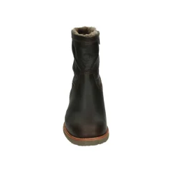 GILBERT IGLOO C4 Lederstiefel