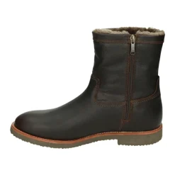 GILBERT IGLOO C4 Lederstiefel