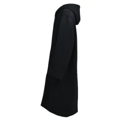 Gimp Mac