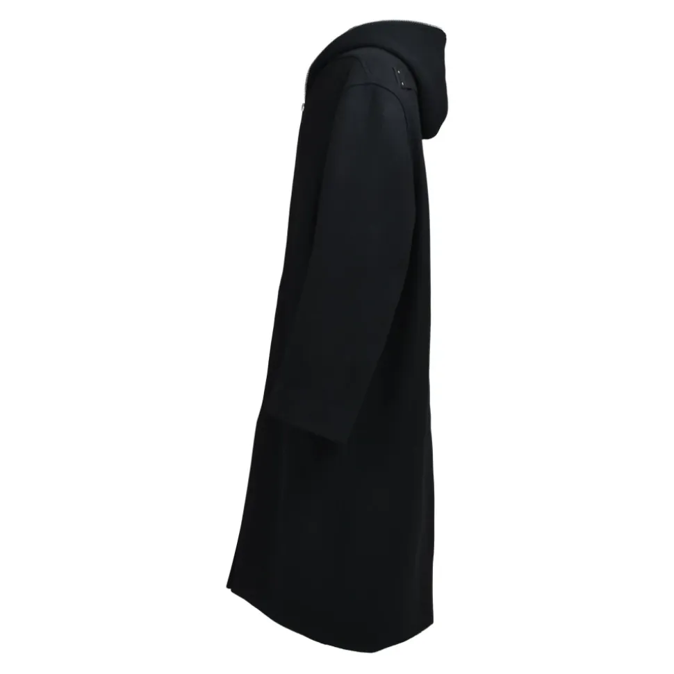 Gimp Mac