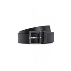 Giove-L SZ35 Belt