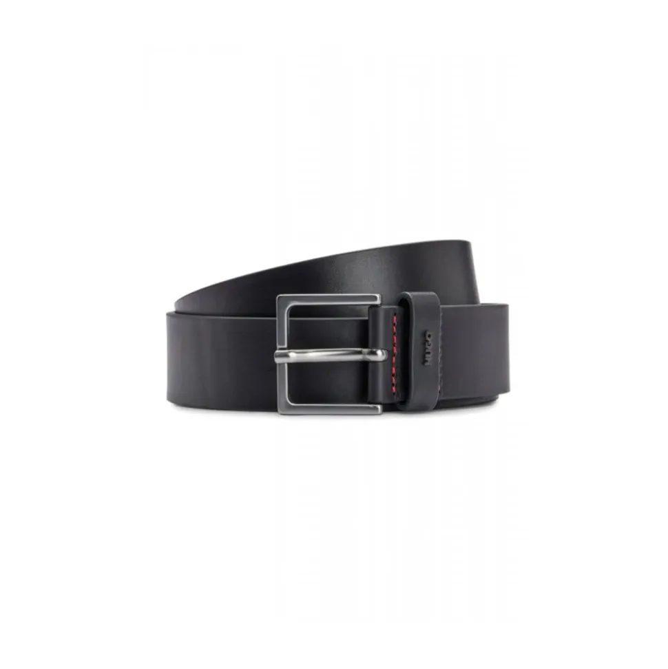 Giove-L SZ35 Belt