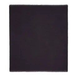 Giselda Scarf
