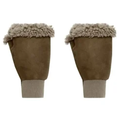 Gisella Handschuhe