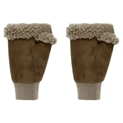 Gisella Handschuhe