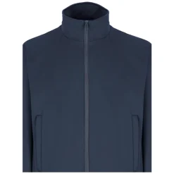 Giubbino Erikson Active Stretch