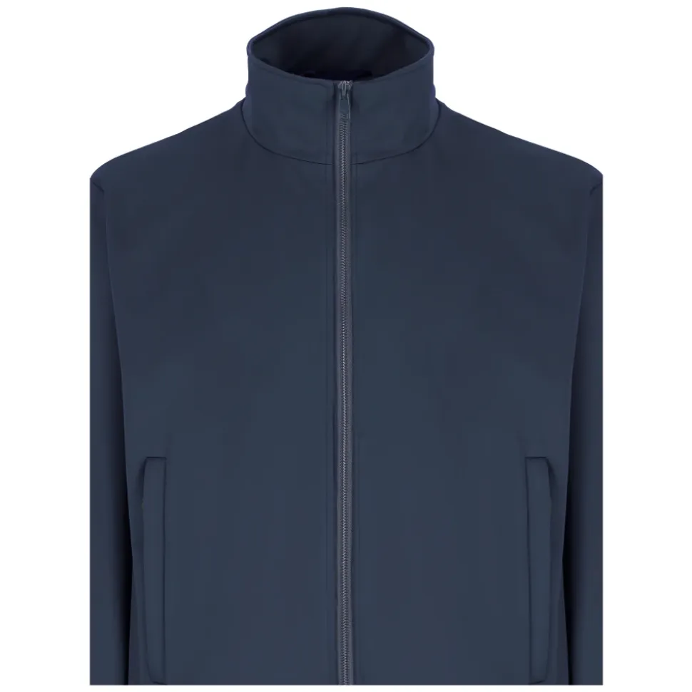 Giubbino Erikson Active Stretch