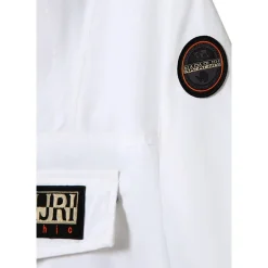 Giubbino Leggero