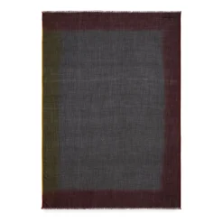 Giudy Scarf