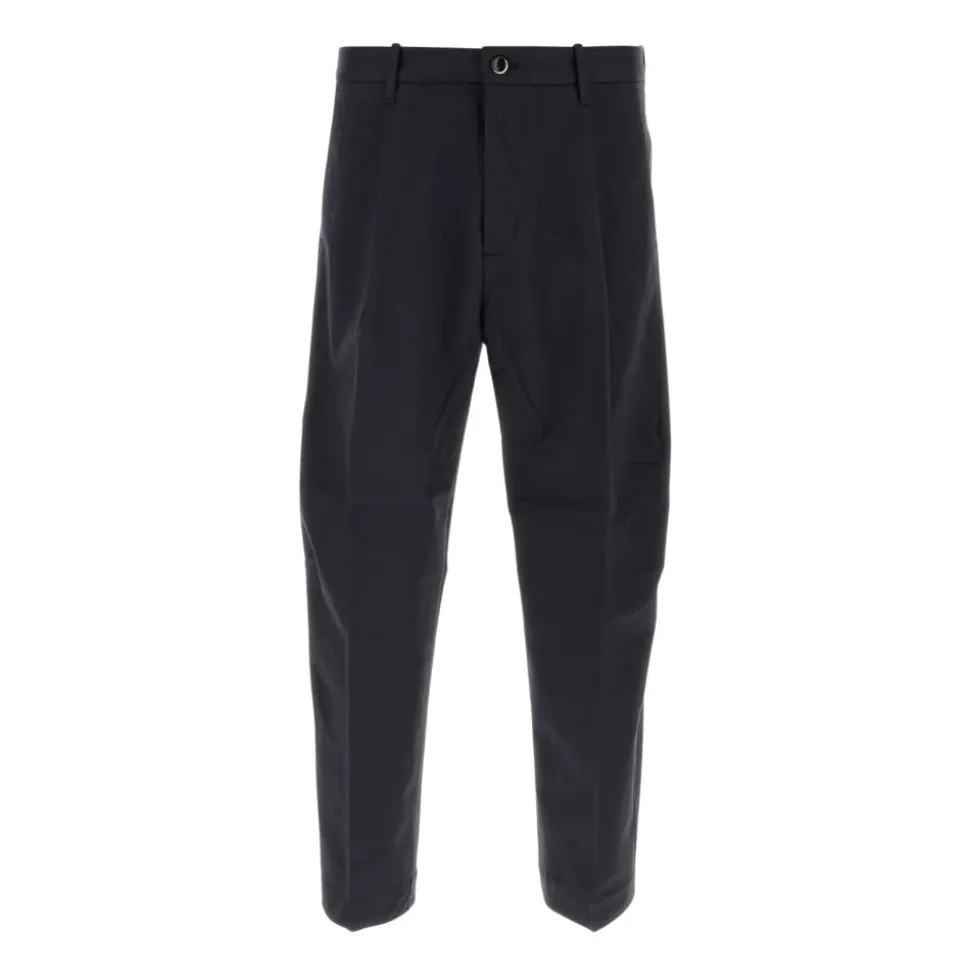 Giulio Pant
