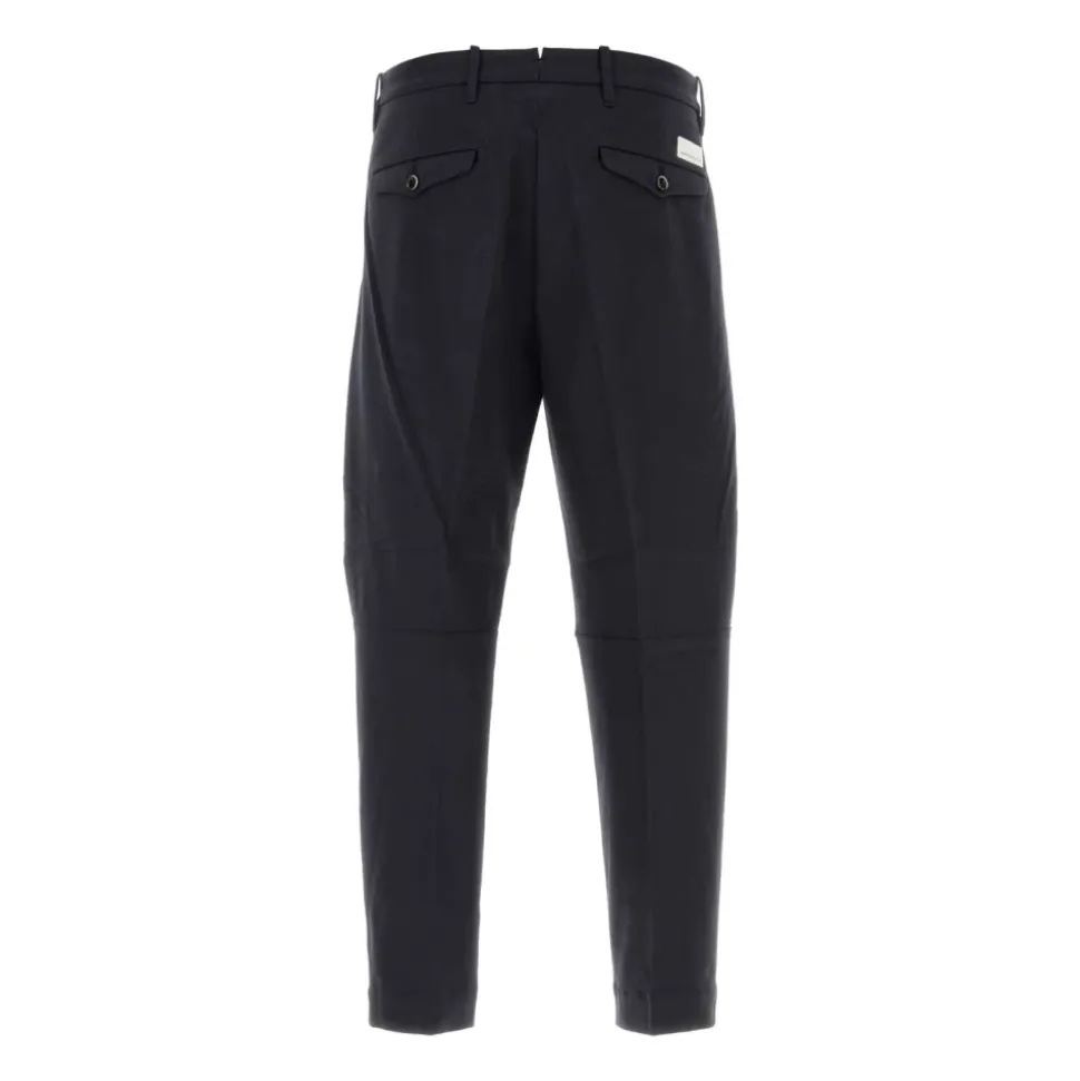 Giulio Pant