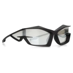 Giv Cut Sonnenbrille