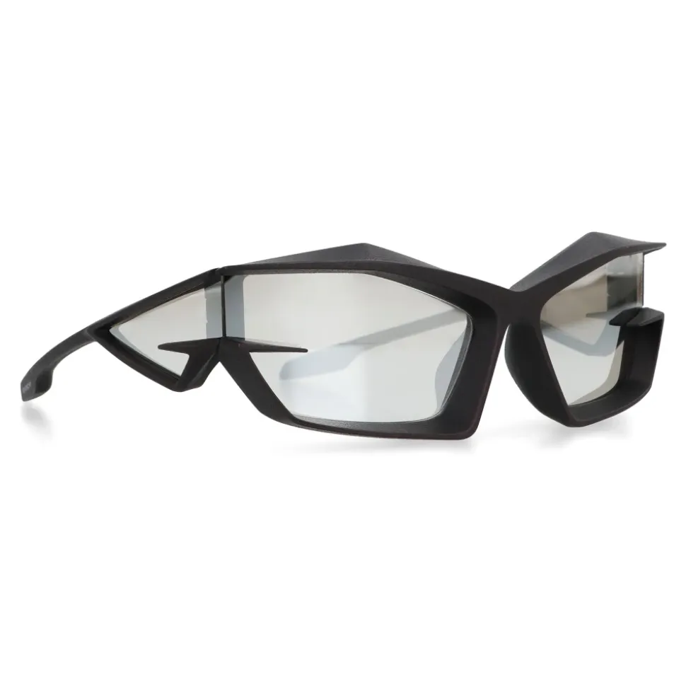 Giv Cut Sonnenbrille