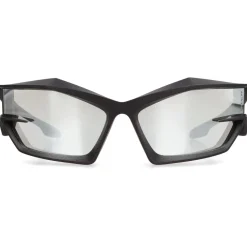 Giv Cut Sonnenbrille