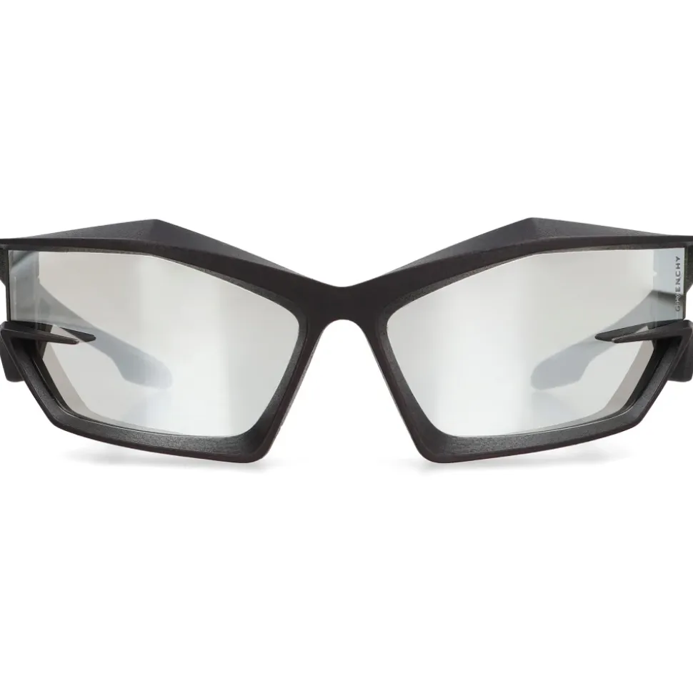 Giv Cut Sonnenbrille