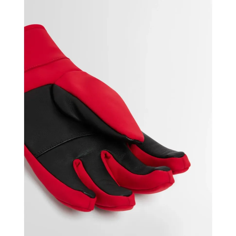 Glacier M Ski Gloves