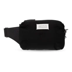 Glam Slam Gürteltasche