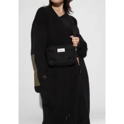 Glam Slam Gürteltasche