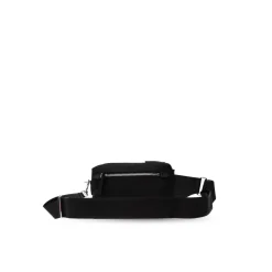 Glam Slam Gürteltasche