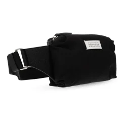 Glam Slam Gürteltasche
