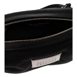 Glam Slam Gürteltasche