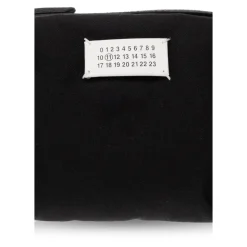 Glam Slam Gürteltasche
