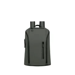 GLAM-GO Backpack