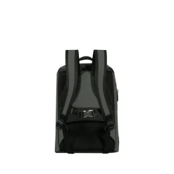 GLAM-GO Backpack