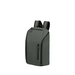 GLAM-GO Backpack
