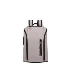 GLAM-GO Rucksack
