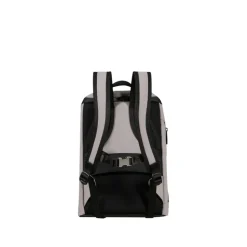 GLAM-GO Rucksack