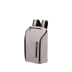 GLAM-GO Rucksack