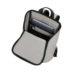 GLAM-GO Rucksack