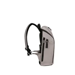 GLAM-GO Rucksack