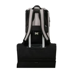 GLAM-GO Rucksack