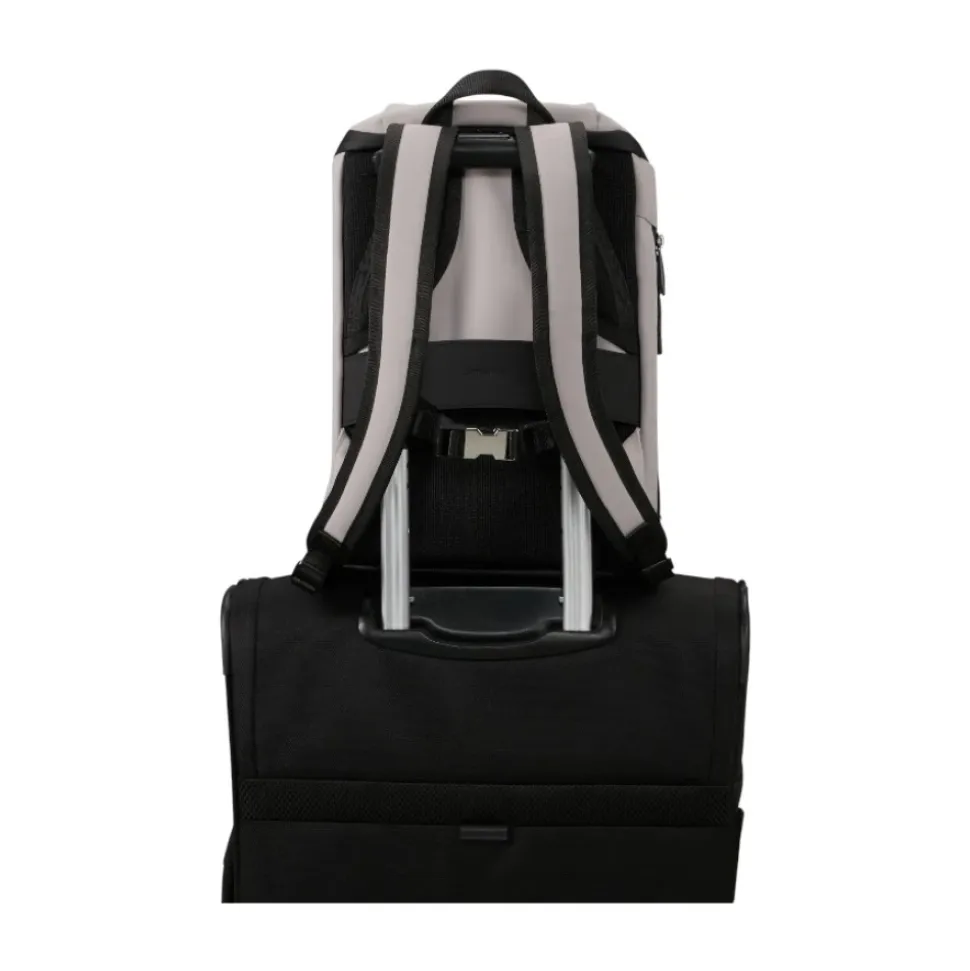 GLAM-GO Rucksack